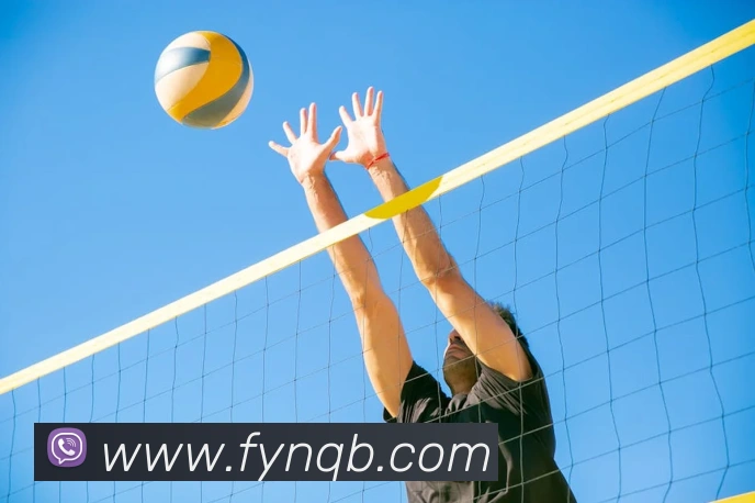 milan米兰官网入口APP 高清赛事图